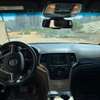 Jeep Grand Cherokee 2015 thumb 8