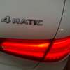 Mercedes glc 300 thumb 7