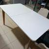 Table rabattable extensible thumb 0