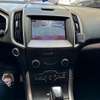 Ford Edge sel 4 cylindres thumb 6