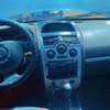 Renault Megane  Année 2009 thumb 3