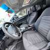 Ford fusion se 2016 thumb 14