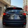 Mazda cx5 thumb 12