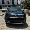 Kia Telluride SX 2020 thumb 1