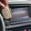 Hyundai elantra thumb 12