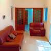 BEL APPARTEMENT MEUBLÉ À LOUER ALMADIES thumb 6