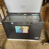 CONGELATEUR HORIZONTAL 400 L VERRES COULISSANTS ENDURO CF400 thumb 1