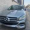 Mercedes Benz classe GLE 350 2016 4Matic thumb 4