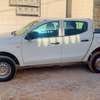 Location Mitsubishi Pickup thumb 1