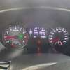 KIA SPORTAGE FULL OPTION thumb 5