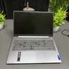 Ordinateur Lenovo ideapad i5 11th gen 2.6ghz thumb 2