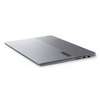 LENOVO THINKBOOK 16 G8 ULTRA 5/16GO/512SSD thumb 2