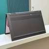 Hp Envy x360 15 Ryzen 7 thumb 2