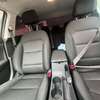 HYUNDAI ELANTRA 2017 thumb 8