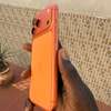 Iphone 17 Pro Max Sim Physique thumb 2