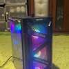 Pc gamer ultra puissant thumb 1