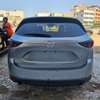 Mazda cx5 2018 GT thumb 8