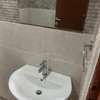 Appartement F4 à Mermoz thumb 12