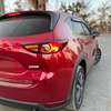 Mazda cx5 gt 2018 thumb 10