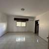 APPARTEMENT A LOUER  F3 MERMOZ PISCINE thumb 12