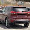Nissan Rogue SVAWD 2017 thumb 5