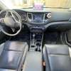Hyundai Tucson 2016 thumb 5