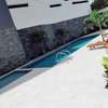 Appartement à Fann Mermoz avec piscine thumb 3