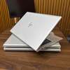 Hp EliteBook 845 G7 Ryzen 5 pro(core i5 10th Generation) thumb 6