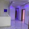 Bel Appartement F4 a louer au Point E thumb 14