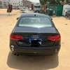 Audi A4 thumb 3