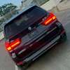 BMW-X5 XDRIVE35i VEANAT-2018 thumb 10