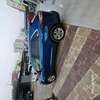 Ford Edg sel 2020 full option thumb 0