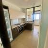 Ref_2798_SEY Appartement à louer aux Almadies thumb 4