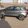 FORD ECOSPORT 2017 thumb 1