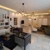 MAGNIFIGUE DUPLEX F6 A LOUER AUX ALMADIES thumb 5