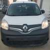 Renault kangoo 2016 thumb 0