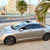 Lincoln MKZ 2020 thumb 8