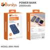 Baraka Power Bank 20000mAh thumb 0