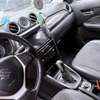 Suzuki Vitara 2021 thumb 4