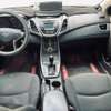 Hyundai Elantra 2015 thumb 5