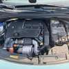 Citroen C3 thumb 7