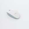 Clavier souris sans fil thumb 1