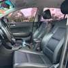 KIA Sportage 2017 diesel thumb 5