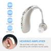 Appareil auditif avec Bluetooth thumb 2