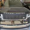 Range Rover Vogue 2023 thumb 8
