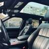 RANGE ROVER SPORT 2019 thumb 7