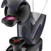 INFINISSIMA DOLCE GUSTO KRUPS manuelle thumb 1