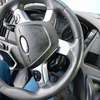 Ford model 2016 thumb 13