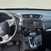 Honda CRV Awd 2017 thumb 3
