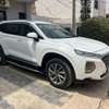 HYUNDAI SANTAFÉ 2018 thumb 2